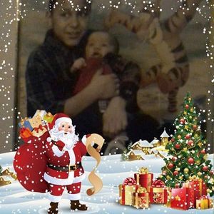 Meet your Posher, Tracey